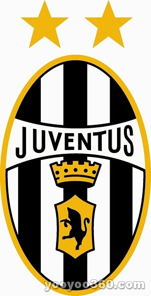 队内助攻王！奎克利因生病缺席对尼克斯的关键战