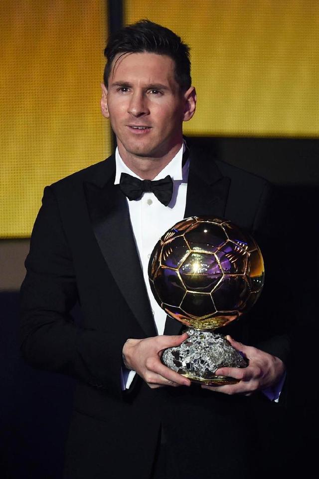 邮报：核心指控被驳回，帕奎塔考虑起诉英足总索赔巨额损失（英媒：关键指控被否，帕奎塔或向英足总提起诉讼索赔巨额损失）