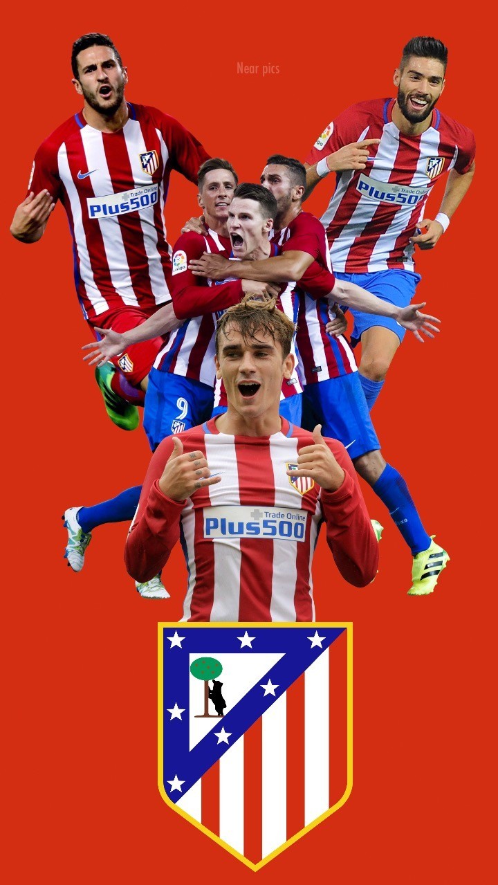 张琳芃：中超夺冠已成为过去，全力以赴打好明天的亚冠比赛