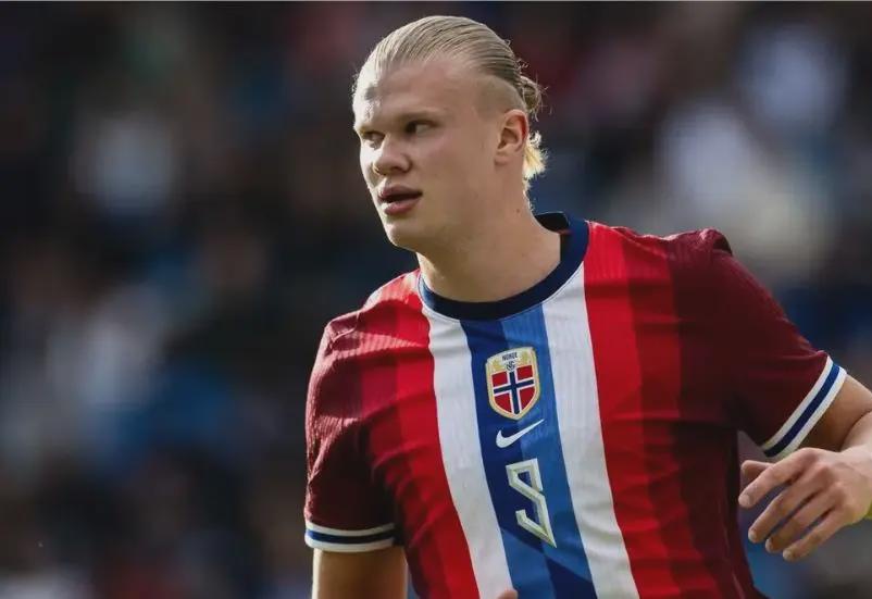 身价还得涨！尼科-帕斯13场5球5助攻，成意甲赛季首位造10球球员