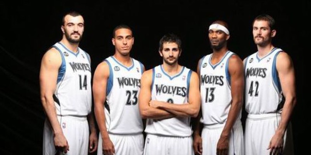 田中碧：库杜斯与塞门约很优秀；现代足球各国的差距越来越小（田中碧称赞库杜斯、塞门约：表现出色；现代足球各国差距日益缩小）