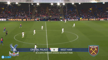 西媒：维尼修斯等核心对阿隆索不满，教练与更衣室发生冷战