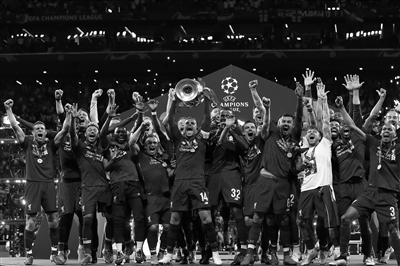 北青：国足最早明年1月在南方集训，30岁以上球员大多将淡出（北青：国足最快明年1月赴南方集训，30岁以上球员将大幅减少入选）