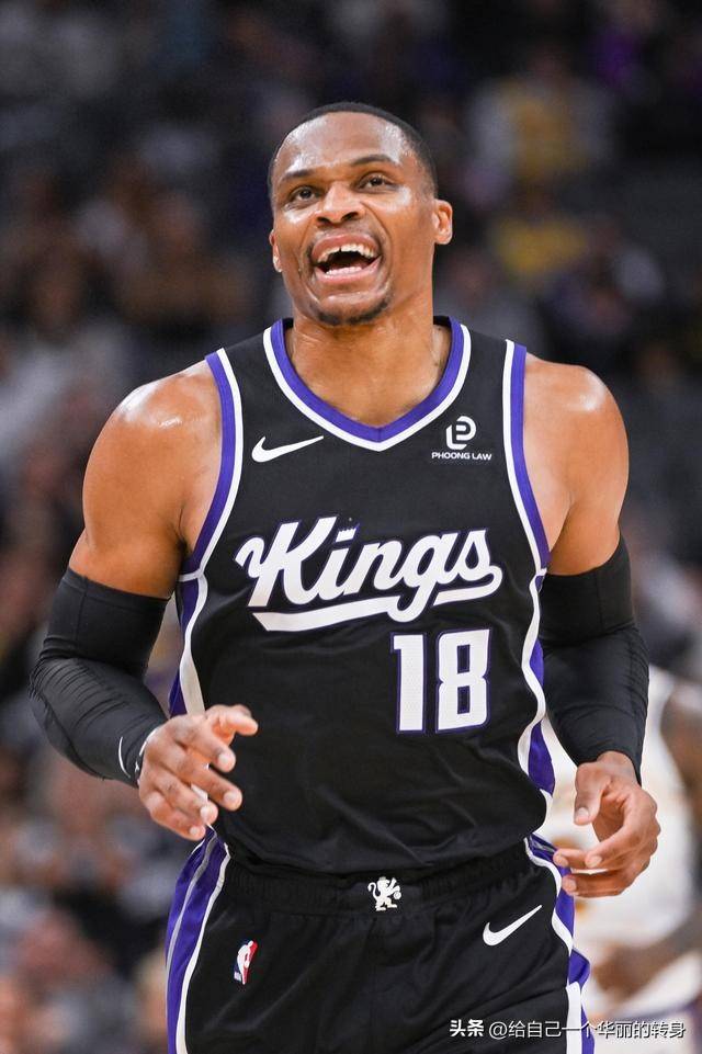 donk：我们不太喜欢3-0，希望不要3-0晋级（donk：不爱3-0，宁可别以3-0晋级）