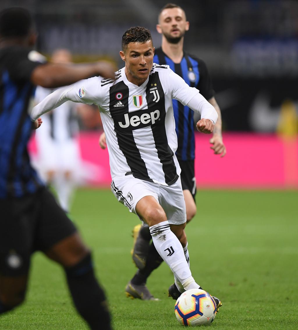 CBA杯战报：诺威尔30分，山西85-82险胜广州