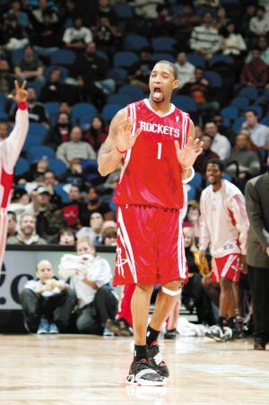 埃因霍温主帅：红军扳平后踢得很好，再进一球会改变比赛走势（埃因霍温主帅：利物浦追平后表现出色，若再下一城本可改写战局）