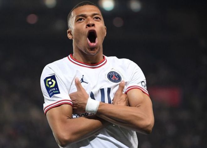 卡纳瓦罗：过于注重脚下，导致意大利已经培养不出世界级后卫