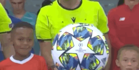 昂达夫连续6轮德甲进球，打破克林斯曼保持的斯图加特队史纪录