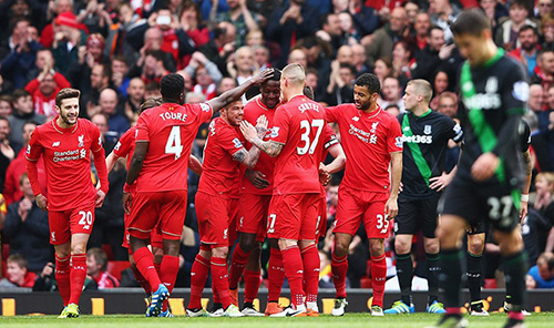 森林狼vs快船前瞻：爱德华兹状态火热，快船背靠背难逃2连败