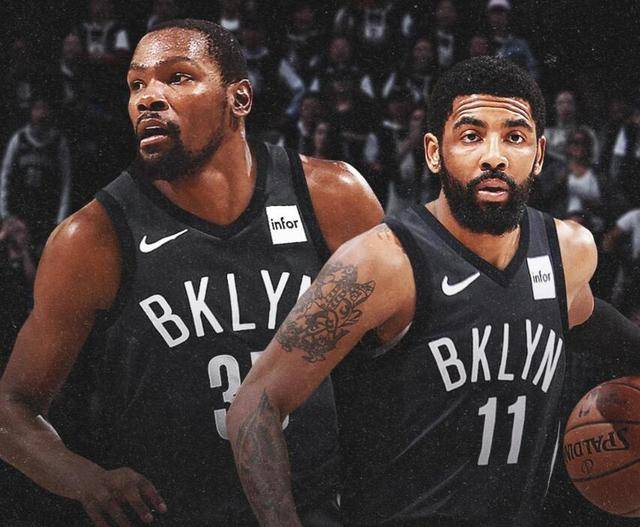 穆帅：那不勒斯伤病多？别逗我笑了，我们的伤缺才让我发愁（穆帅：别拿那不勒斯伤病说事儿，我更头疼的是我们这边的伤缺）