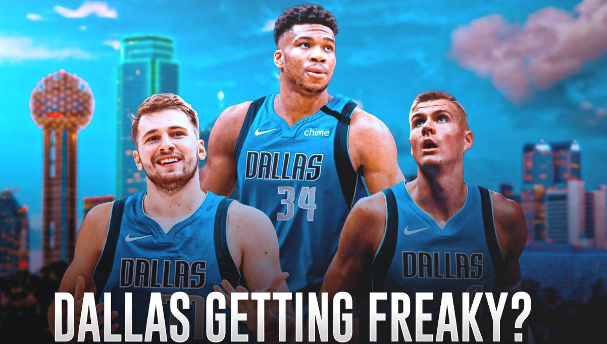 2025年三级社会体育指导员（足球）培训班结业（2025年足球社会体育指导员三级培训班圆满结业）