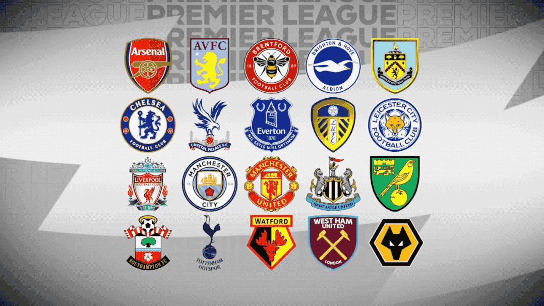 拜仁在联赛71次战胜斯图加特，创造德甲最多胜场纪录