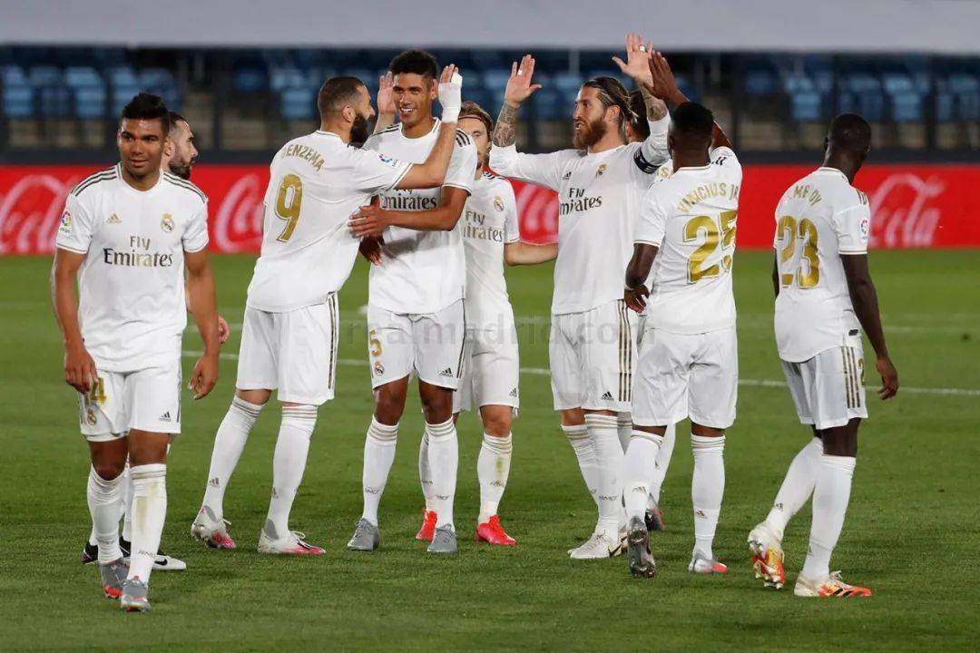 墨尔本胜利队长：对阵悉尼FC需要全队努力，希望取得好结果（墨尔本胜利队长：全队齐心迎战悉尼FC，力争理想结果）