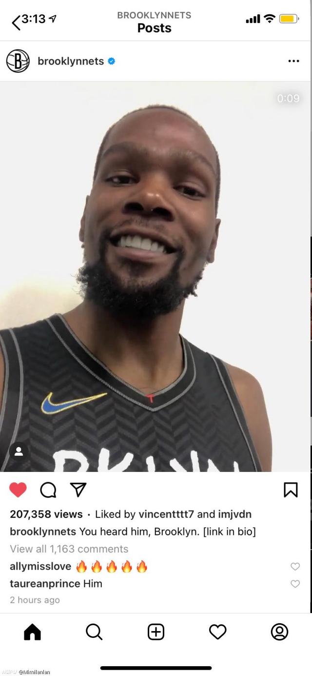 我晒干了沉默！河南后卫周缘德晒与网红田一名合影（打破沉默！河南后卫周缘德晒与网红田一名合影）