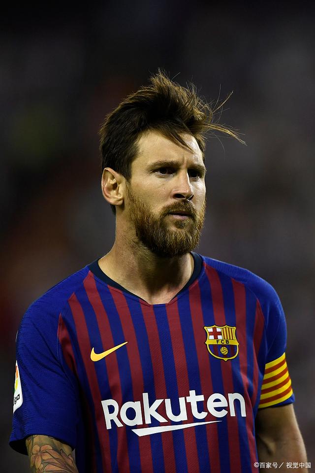 德转列英冠历史身价TOP15：布恩迪亚3500万第1，格拉利什上榜（德转盘点英冠历史身价前15：布恩迪亚3500万居首，格拉利什入选）