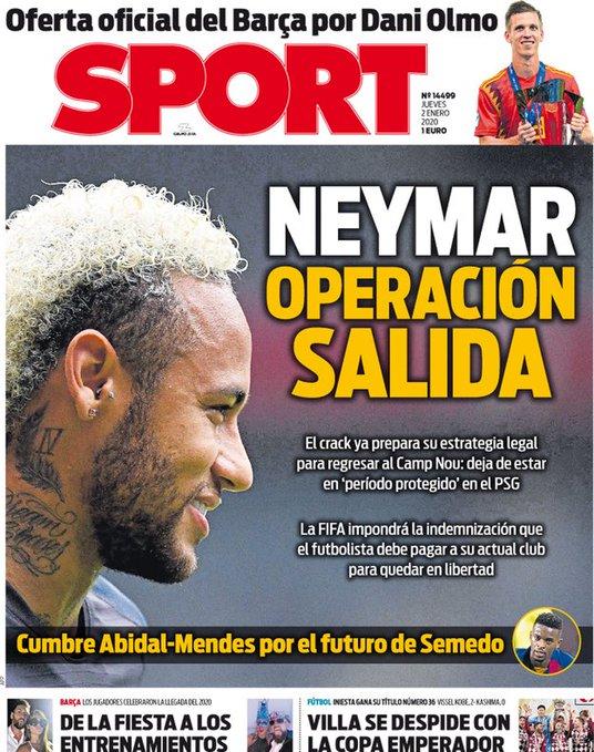 掘金主场有几位小球迷举牌支持威少：拉塞尔拿MVP（掘金主场小球迷举牌力挺威少：齐喊拉塞尔是MVP）