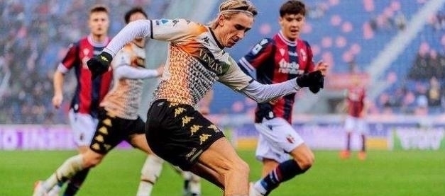 沙特联前瞻：吉达国民仍不败却已掉队，库迪西亚头号射手伤缺（沙特联前瞻：吉达国民虽不败仍落后，库迪西亚头号射手伤停）