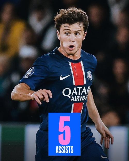 红军坐拥英超揭幕战大杀器!数据示2-1樱桃军团（英超揭幕战红军手握致胜杀手锏 数据看好2-1拿下樱桃军团）