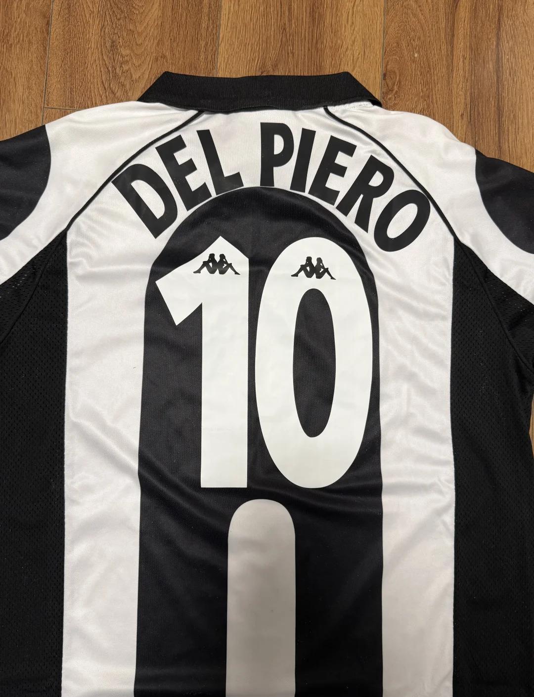 官方：奥格斯堡主帅瓦格纳下课，鲍姆临时接任