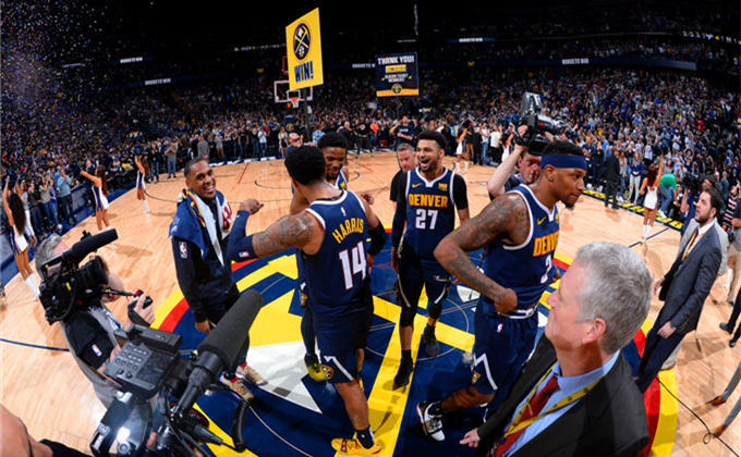 时隔23年，国米和罗马再次在意甲至少10轮过后同分领跑（23年后，国米与罗马在意甲至少10轮战罢再度同分领跑）