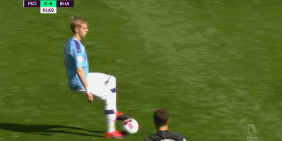 椰子：踢后卫让库普恢复信心；DV9受伤是戴维和奥蓬达的机会