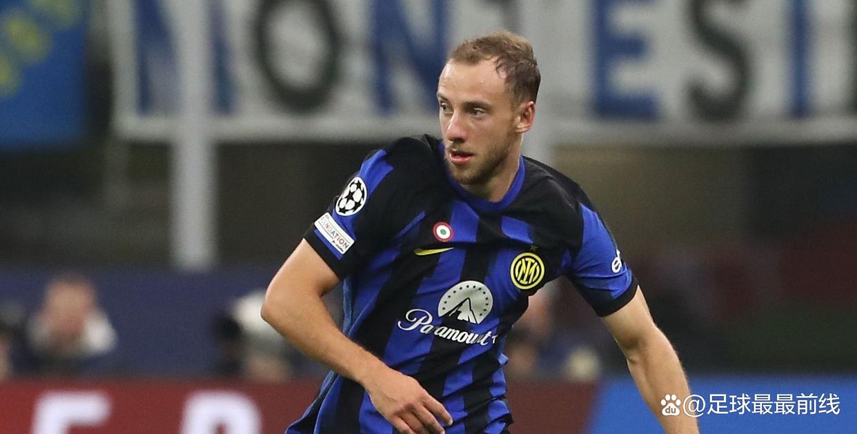 澳门博彩业2025年滚码量恢复至疫情前水平