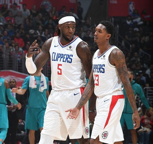 U16国足将在铜梁龙体育场踢4场亚预赛，璧铜线将加开列车（U16国足亚预赛四战定于铜梁龙体育场举行，璧铜线将增开列车）