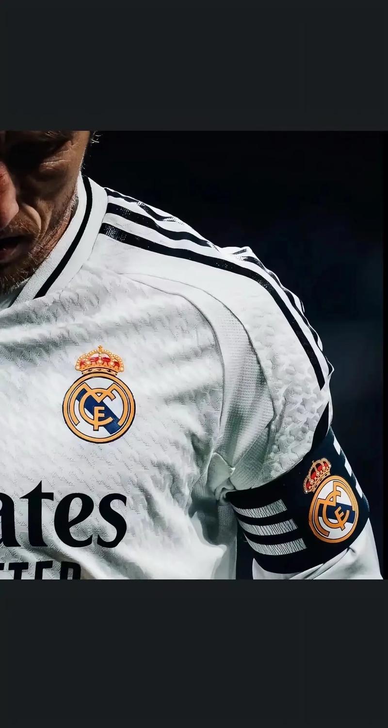 记者：森林穆里略、津琴科等多名伤员进入欧联名单，有望复出（记者：森林后卫穆里略、津琴科等多名伤员入列欧联名单，复出在望）