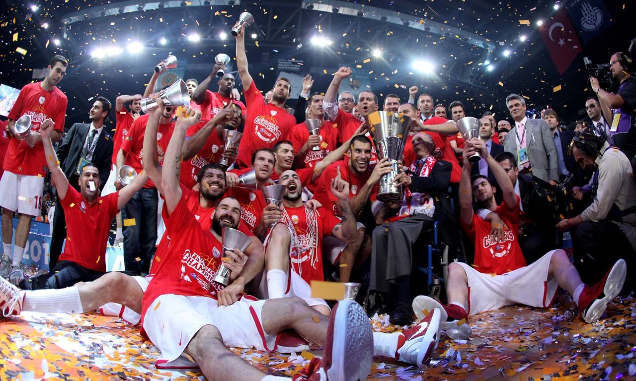 阿斯：塞维利亚冬窗想补强锋线，有意多特前锋法比奥-席尔瓦（阿斯：塞维利亚欲在冬窗补强锋线，看中多特前锋法比奥-席尔瓦）