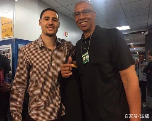 图拉姆：大家都说国米更强，但米兰有优秀球员和最强门将之一（图拉姆：外界称国米更胜一筹，米兰同样拥有优秀球员与顶级门将之一）