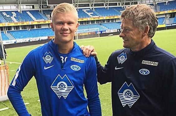 柔佛VS上海海港、布里兰VS江原FC精彩分析与比分预测（柔佛对阵上海海港、布里兰对阵江原FC：赛前解析与比分预测）