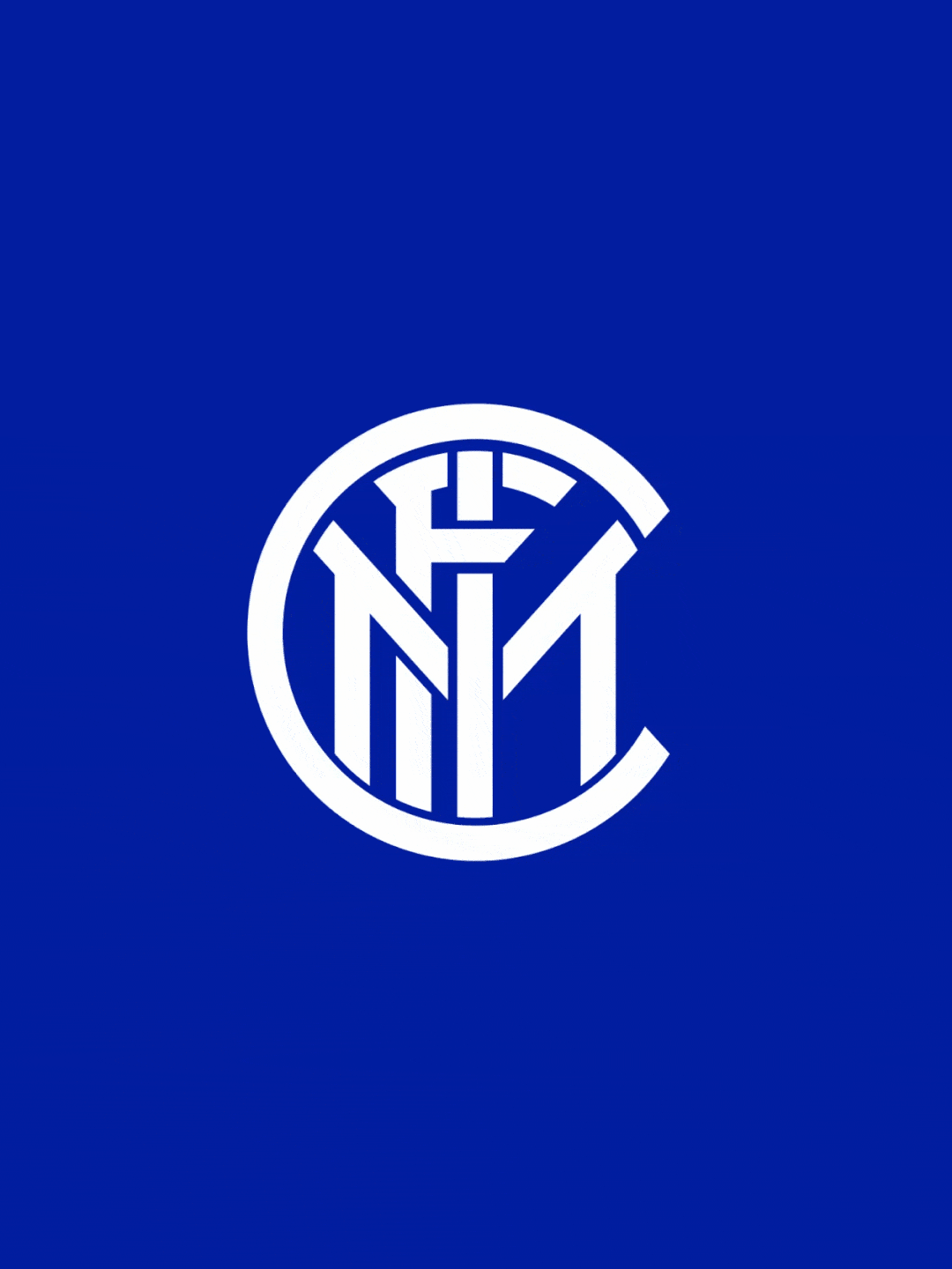 国脚留洋谈判取得重大突破