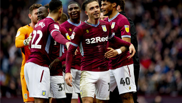 魔鬼赛程前闹内讧！利物浦遭遇四大危机，争四成球队终极目标