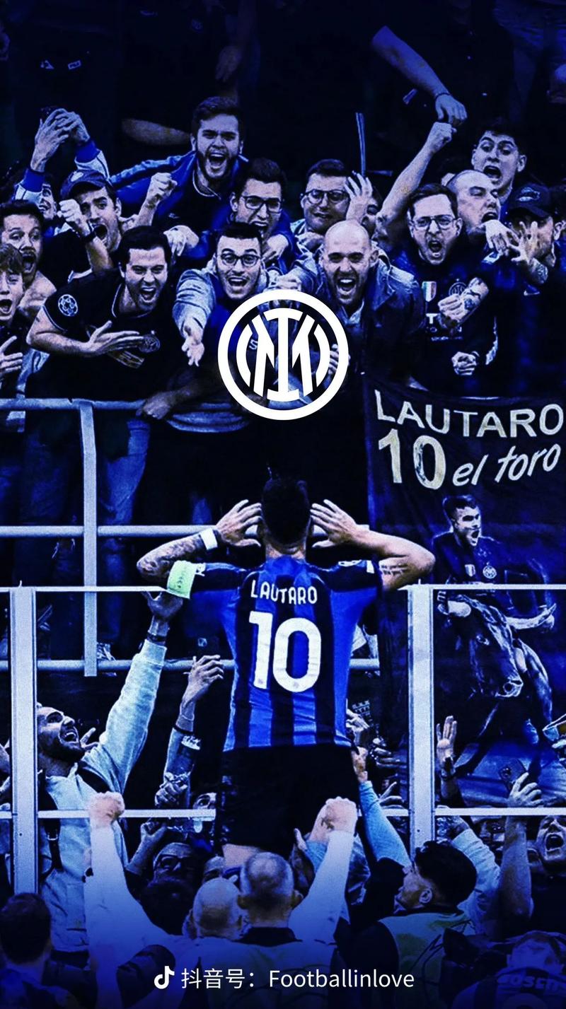 日耳曼战车来袭！德国直通美加墨世界杯决赛圈（德意志战车轰鸣！德国队直达美加墨世界杯正赛）