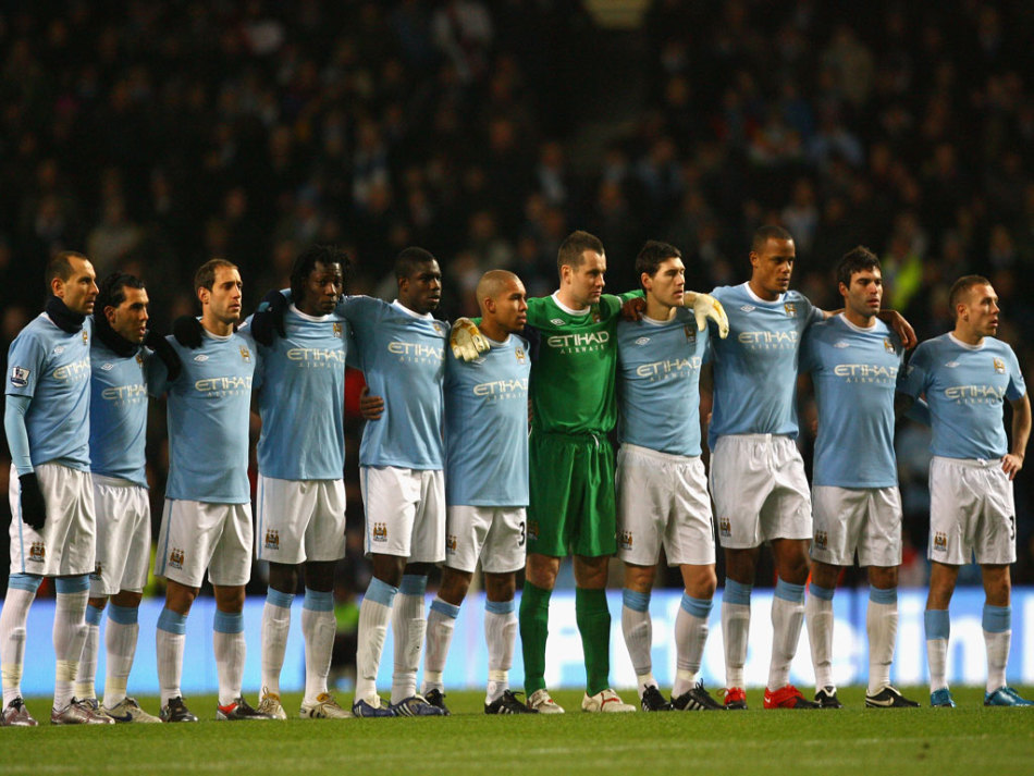 篮球火箭球队训练营顺利结束（火箭队训练营圆满收官）