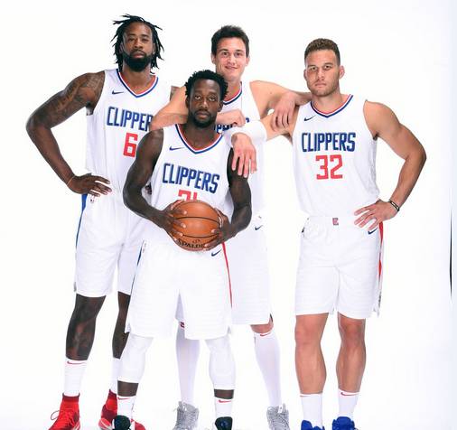 巴媒：因陷财务危机，科林蒂安要求德佩搬离月租4万欧的套房（巴媒：财务危机下，科林蒂安要求德佩腾退月租4万欧套房）