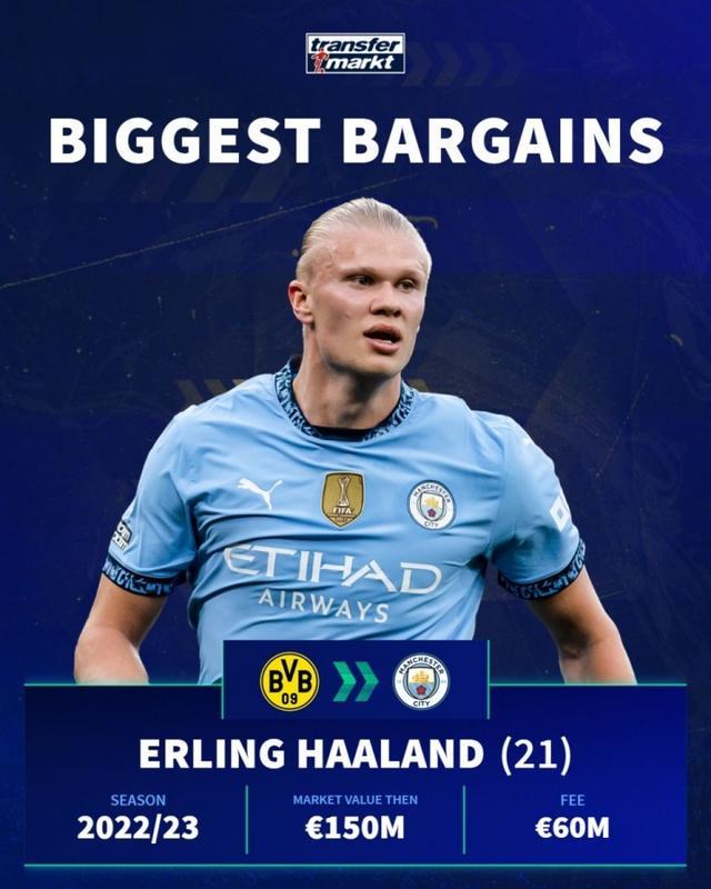 池忠国迎国安生涯200场里程碑，赛前热身获赠纪念球衣