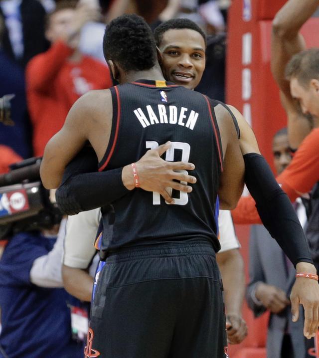 布罗基：国米纸面实力比米兰更强；我认为奇克将会决定德比（布罗基：国米纸面阵容优于米兰，德比胜负或将由奇克定夺）