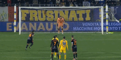 英超本周最佳阵容：曼城三人表现出色，但布鲁诺抢尽风头