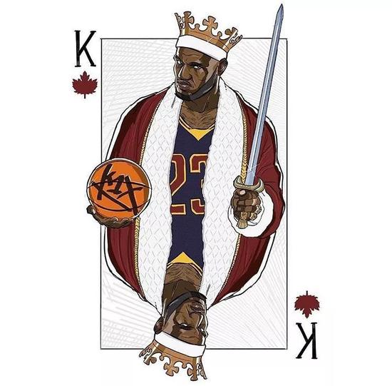 韦德：詹姆斯无需纠结得分上双纪录遭终结，他已获得无数的荣誉了（韦德：詹姆斯不必在乎得分上双纪录中断，他的荣誉已数不清）