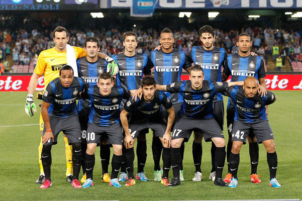 专家：全运会足球应对交流球员数量进行限制，才能推动青训（专家建议全运会足球限制交流球员名额，推动青训发展）