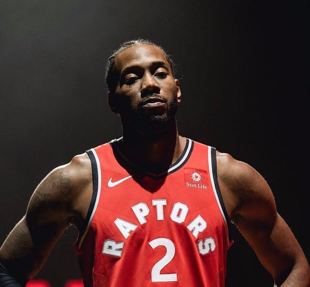 米兰官方：俱乐部连续三年实现盈利，并创下绝对收入新高（米兰官宣：俱乐部已连续三年盈利，绝对收入创历史新高）