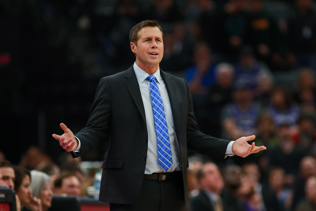 NBA每日最佳：约基奇28分准三双，詹姆斯贡献赛季新高29分（NBA今日之星：约基奇28分准三双，詹姆斯轰赛季最高29分）