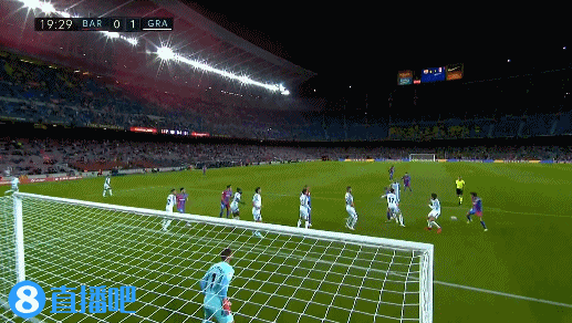 球迷：这队真的值得所有掌声