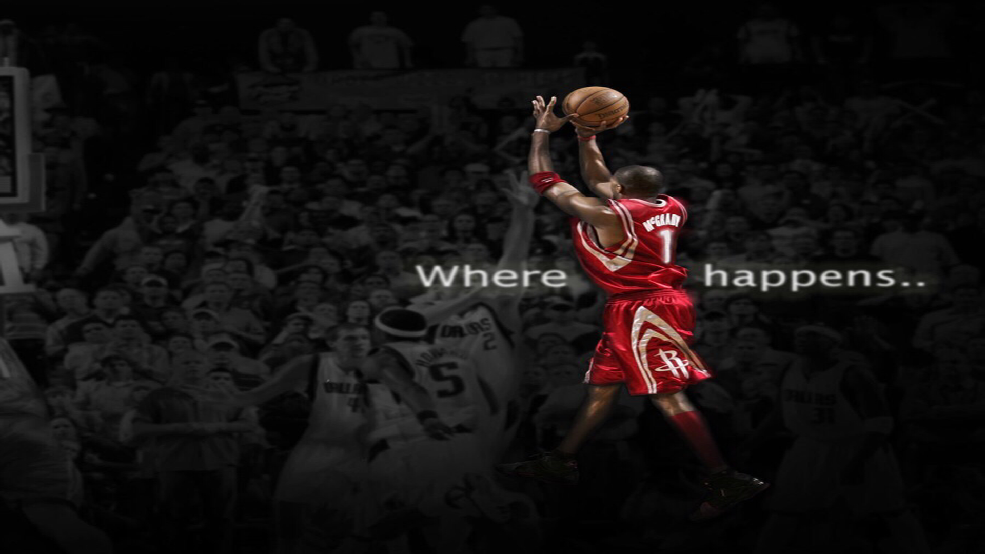 皇马19岁左后卫巴尔德佩尼亚斯有望首秀，本周欧冠入选大名单（皇马19岁左后卫巴尔德佩尼亚斯有望迎来首秀，本周欧冠大名单在列）