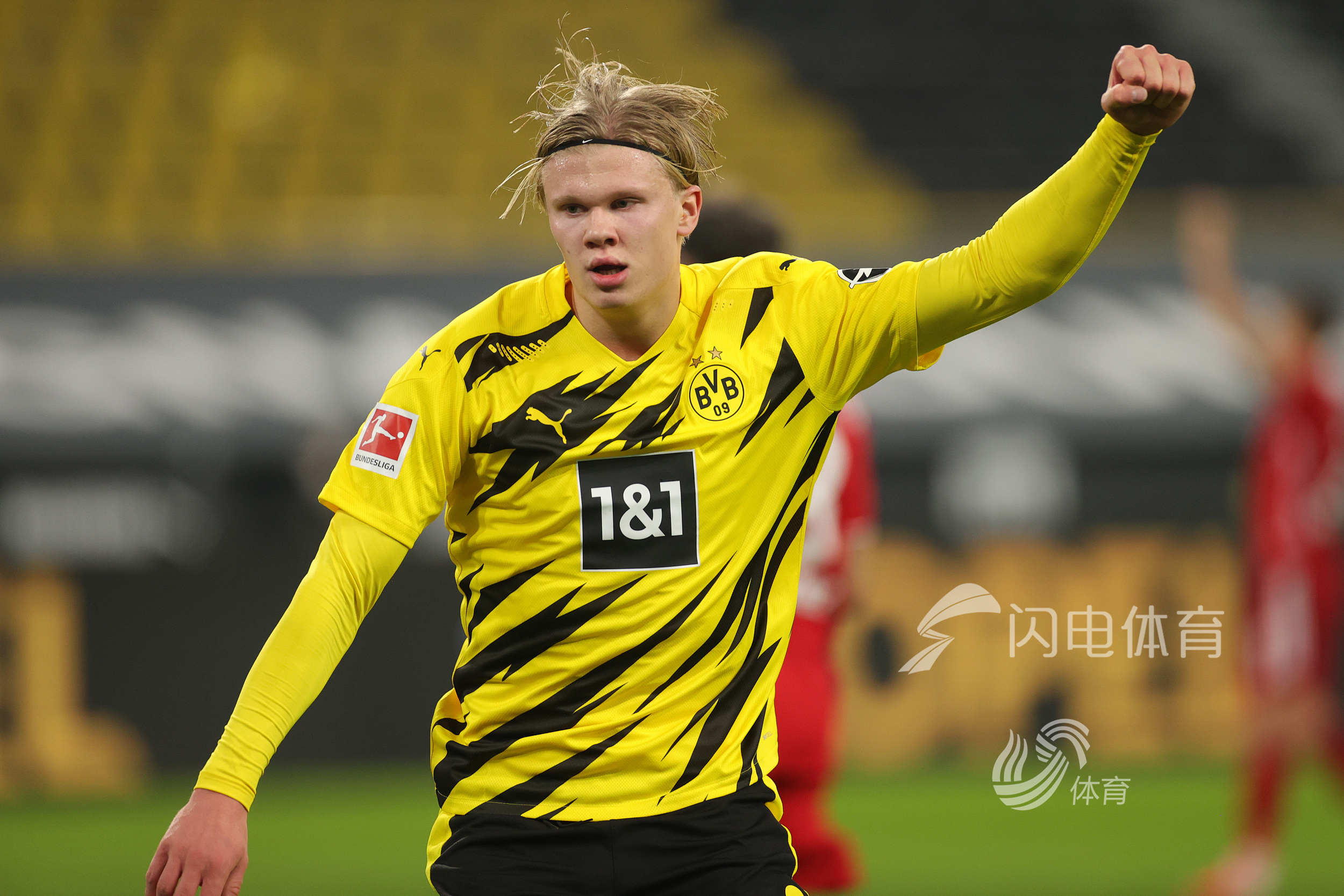 香港金牛连续2天击败CBA球队，将与上海争夺一个出线名额