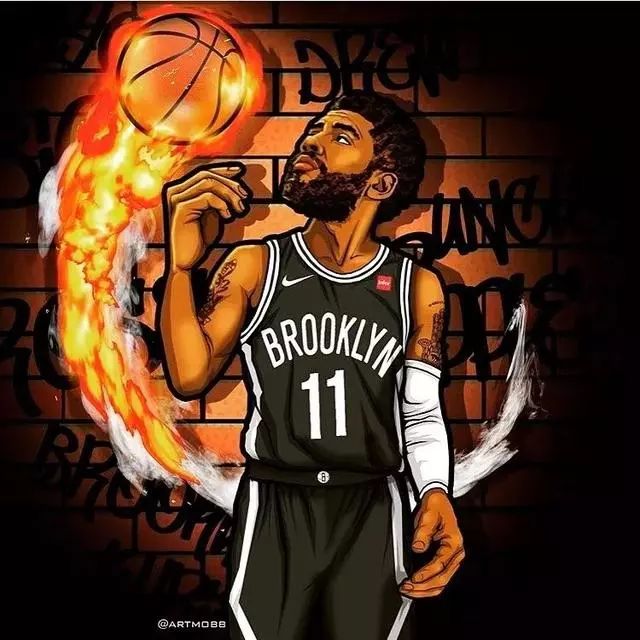 意媒：科波拉可能冬窗离开布莱顿，国米是其潜在下家之一（意媒：科波拉冬窗或离开布莱顿，国米为潜在去向之一）