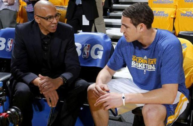 欧洲区世预赛I组大结局：挪威全胜出线，意大利将参加附加赛（欧洲世预赛I组收官：挪威全胜直通，意大利转战附加赛）