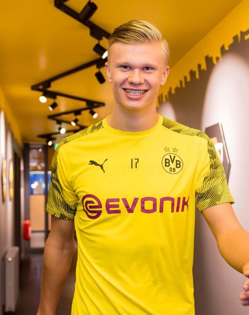 王钰栋三线作战不停歇，中超、U21联赛及国字号密集出战压力巨大