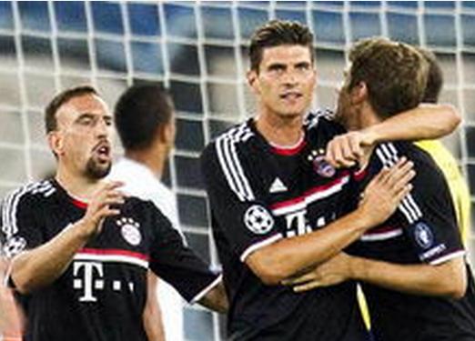 亚冠二级半场：菲利克斯传射，C罗送助攻，利雅得胜利4-0扎瓦拉（亚冠下半场发力：菲利克斯传射，C罗献助攻，利雅得胜利4-0扎瓦拉）